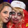 31.10.2017 Schelloween Bilder von Lothar